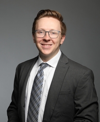 Richard J. Vadasy